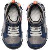 keen targhee boundless children naval academy steel grey6
