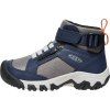 keen targhee boundless children naval academy steel grey3