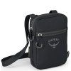 osprey daylite crossbody pouch black 2 01