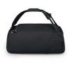 osprey daylite duffel 45 black 33