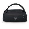 osprey daylite duffel 45 black 34