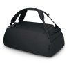 osprey daylite duffel 45 black 35