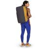 osprey daylite duffel 45 blue spikemoss alkaline6