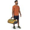 osprey daylite duffel 45 blue spikemoss alkaline8