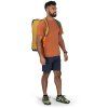 osprey daylite duffel 45 blue spikemoss alkaline9