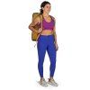 osprey daylite duffel 45 blue spikemoss alkaline11