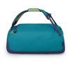 osprey daylite duffel 45 blue spikemoss alkaline4