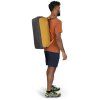 osprey daylite duffel 45 blue spikemoss alkaline7
