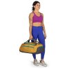 osprey daylite duffel 45 blue spikemoss alkaline10