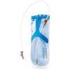 osprey hydraulics 2l reservoir 2 03
