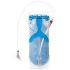 osprey hydraulics 2l reservoir 2 01