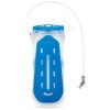 osprey hydraulics 2l reservoir 2 02