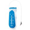 osprey hydraulics 2l reservoir 2 04