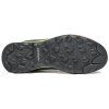garmont dragontail wms forest green banana yellow 02