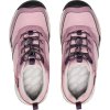 1086648 5 keen skua wp youth zephyr plum perfect