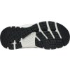 1086648 1 keen skua wp youth zephyr plum perfect
