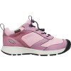 1086648 2 keen skua wp youth zephyr plum perfect