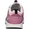 1086648 3 keen skua wp youth zephyr plum perfect