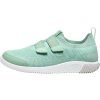 10054429KEN01 KNX KNIT DS YOUTH, granite grnlchn 2