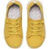 10054424KEN01 KNX LACE YOUTH, daffodilstar white 5