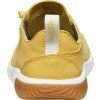 10054445KEN01 KNX LACE CHILDREN, daffodilst wht 4