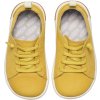 10054445KEN01 KNX LACE CHILDREN, daffodilst wht 5