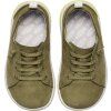 10054447KEN01 KNX LACE CHILDREN, martini olev p 5