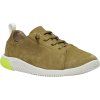 10054447KEN01 KNX LACE CHILDREN, martini olev p
