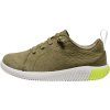 10054447KEN01 KNX LACE CHILDREN, martini olev p 2