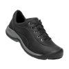 PRESIDIO II W black1