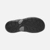 PRESIDIO II W black5