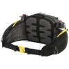 1007189 1 boll gogo 5 5 black basalt