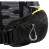 1007189 3 boll gogo 5 5 black basalt
