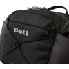 1007189 4 boll gogo 5 5 black basalt