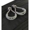 1007189 5 boll gogo 5 5 black basalt