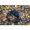 1007189 7 boll gogo 5 5 black basalt