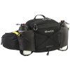 1007189 boll gogo 5 5 black basalt