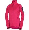 northfinder tamara cherry mi 4854or 510
