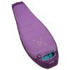 251714 9 boll stellar right levander blackberry