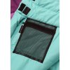 251714 12 boll stellar right levander blackberry