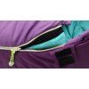 251714 13 boll stellar right levander blackberry