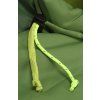 251714 18 boll stellar right levander blackberry