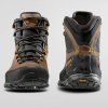 5la sportiva tx5 gtx men coffee tiger
