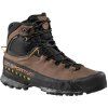 la sportiva tx5 gtx men coffee tiger