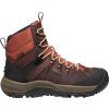 10047757KEN01 REVEL IV MID POLAR W, andrsfr 3