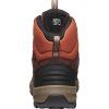 10047757KEN01 REVEL IV MID POLAR W, andrsfr 4