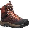 10047757KEN01 REVEL IV MID POLAR W, andrsfr