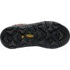 10047757KEN01 REVEL IV MID POLAR W, andrsfr 1