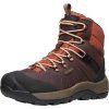 10047757KEN01 REVEL IV MID POLAR W, andrsfr 2
