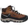 10047804KEN01 TARGHEE IV MID WP YOUTH, bsnbrndl 3